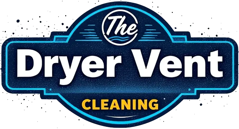 San Gabriel Dryer Vent Cleaning